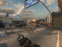 Call of Duty: Black Ops II