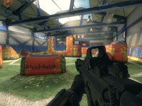Call of Duty: Black Ops II