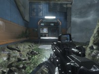Call of Duty: Black Ops II