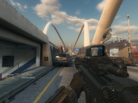 Call of Duty: Black Ops II