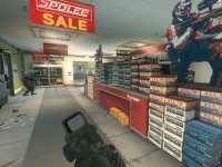 Call of Duty: Black Ops II