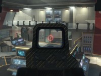 Call of Duty: Black Ops II