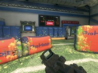 Call of Duty: Black Ops II