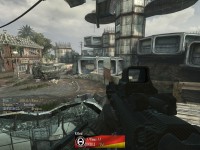 Call of Duty: Black Ops II