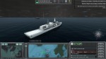 Naval War: Arctic Circle