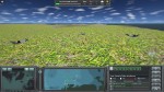 Naval War: Arctic Circle