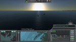 Naval War: Arctic Circle