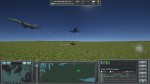 Naval War: Arctic Circle