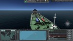 Naval War: Arctic Circle