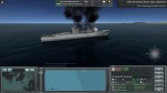 Naval War: Arctic Circle
