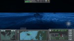 Naval War: Arctic Circle