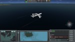 Naval War: Arctic Circle