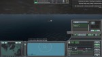 Naval War: Arctic Circle