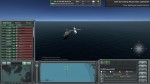 Naval War: Arctic Circle