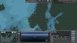 Naval War: Arctic Circle