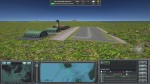 Naval War: Arctic Circle