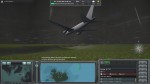 Naval War: Arctic Circle