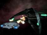 Star Trek: Armada