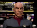 Star Trek: Armada