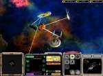 Star Trek: Armada
