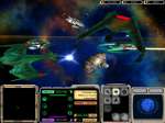 Star Trek: Armada