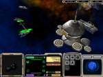 Star Trek: Armada