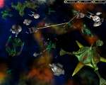 Star Trek: Armada