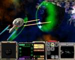 Star Trek: Armada