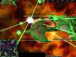 Star Trek: Armada