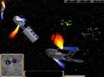 Star Trek: Armada