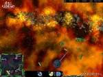 Star Trek: Armada