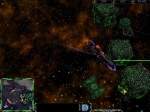 Star Trek: Armada