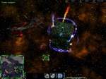 Star Trek: Armada
