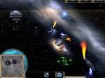 Star Trek: Armada