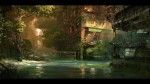 Crysis 3