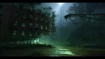 Crysis 3
