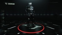 Crysis 3