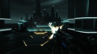 Crysis 3