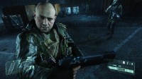 Crysis 3