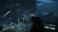 Crysis 3