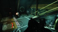 Crysis 3