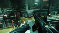 Crysis 3