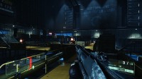Crysis 3
