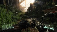 Crysis 3