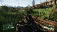 Crysis 3