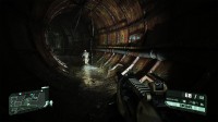 Crysis 3