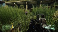 Crysis 3