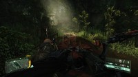 Crysis 3