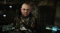 Crysis 3