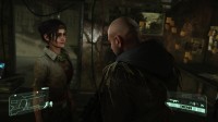 Crysis 3